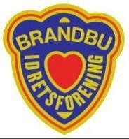 INVITASJON TIL BRANDBU IDRETSFORENINGS BARNEIDRETT